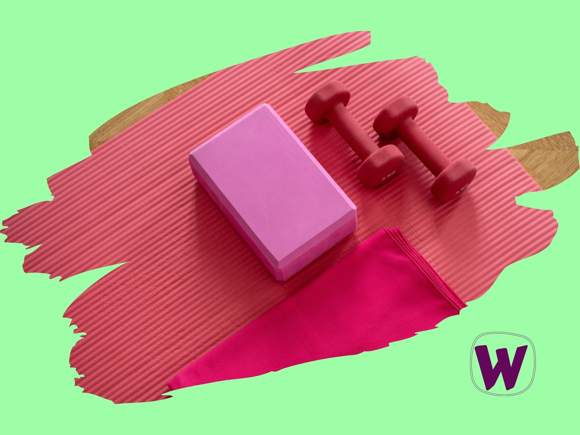 how to lose weight one pound a day