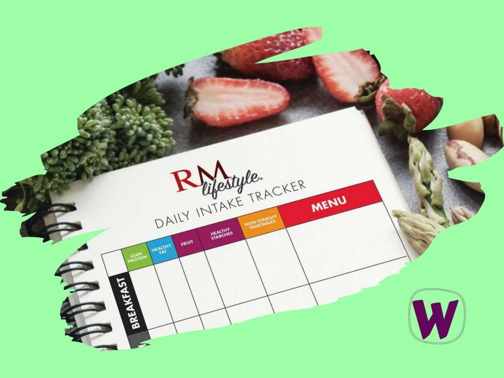 re mountain weight loss rm3 plan