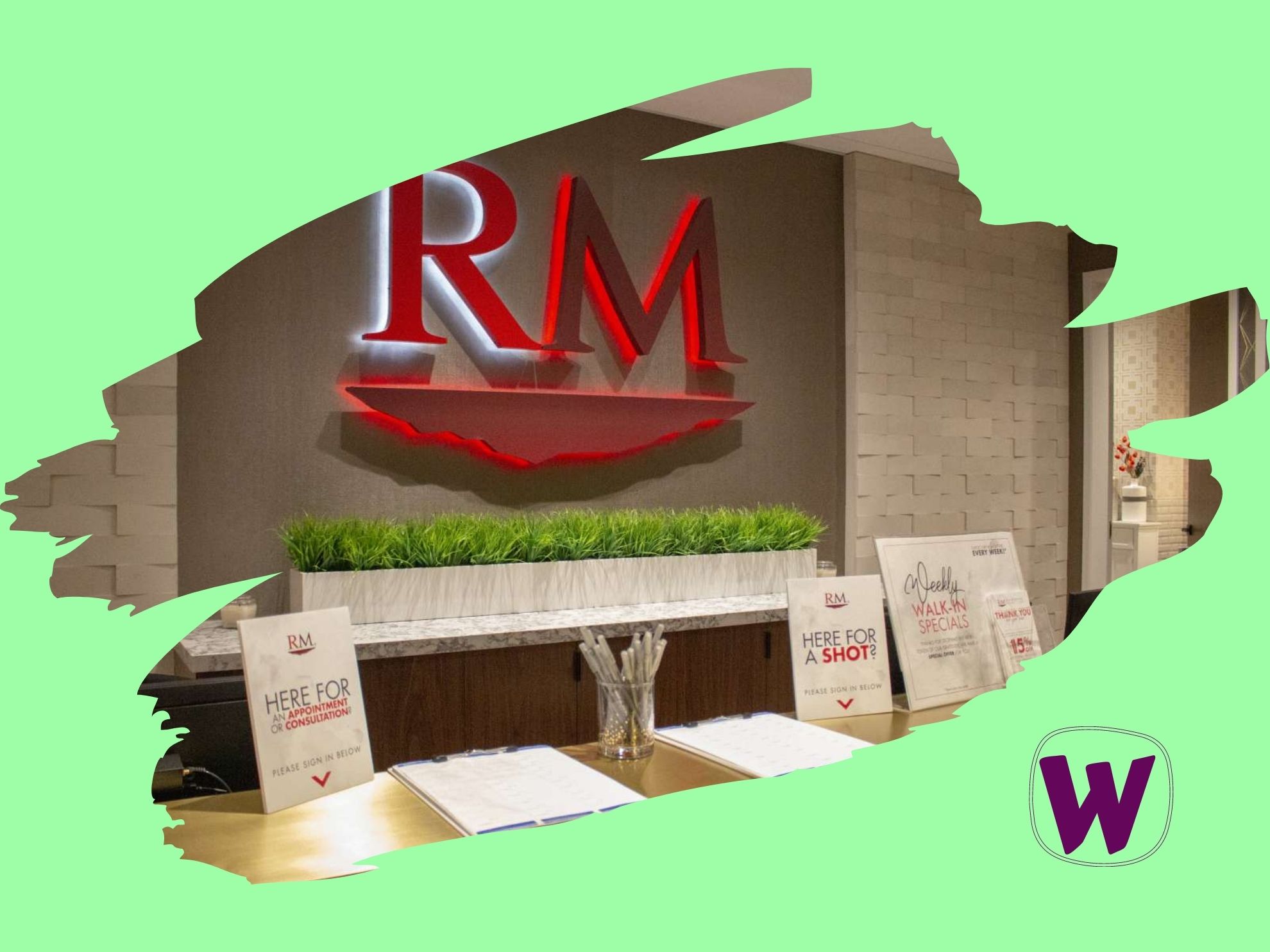 Red Mountain Weight Loss (RM3) Reviews for 2020