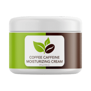 honeydew coconut cellulite cream caffeine