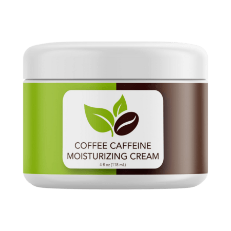 honeydew coconut cellulite cream caffeine