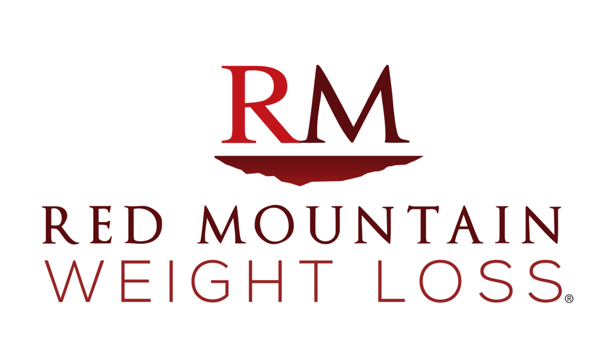 red mountain weight loss